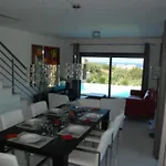 Moderne Mit Privatem Pool Und Meerblick By Interhome * Lourinhã