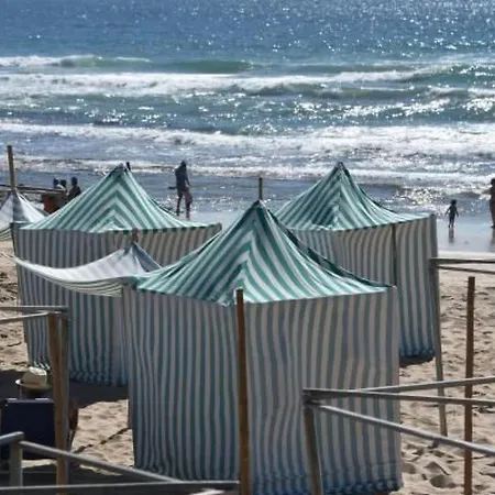 Feriehus Moderne Mit Privatem Pool Und Meerblick By Interhome *