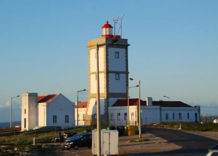 Feriehus Moderne Mit Privatem Pool Und Meerblick By Interhome