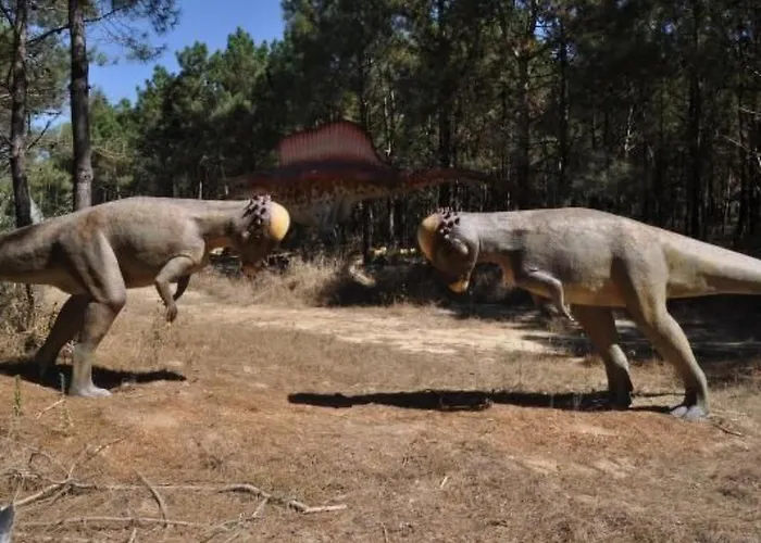 Moderne Mit Privatem Pool Und Meerblick By Interhome *