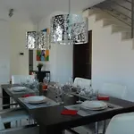 Moderne Mit Privatem Pool Und Meerblick By Interhome Holiday home