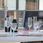 Moderne Mit Privatem Pool Und Meerblick By Interhome * Lourinha (Lisbon)