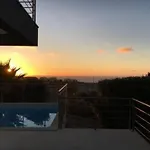 Moderne Mit Privatem Pool Und Meerblick By Interhome Lourinha (Lisbon)