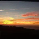 Moderne Mit Privatem Pool Und Meerblick By Interhome * Lourinha (Lisbon)