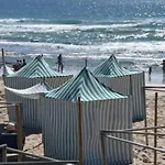 Holiday home Moderne Mit Privatem Pool Und Meerblick By Interhome *