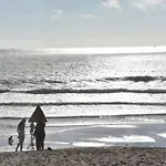 Holiday home Moderne Mit Privatem Pool Und Meerblick By Interhome *