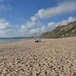 Moderne Mit Privatem Pool Und Meerblick By Interhome *