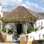 Moderne Mit Privatem Pool Und Meerblick By Interhome Holiday home *