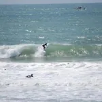 Holiday home Moderne Mit Privatem Pool Und Meerblick By Interhome Lourinha (Lisbon)