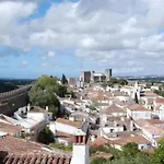 Moderne Mit Privatem Pool Und Meerblick By Interhome * Lourinha (Lisbon)