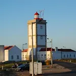 Holiday home Moderne Mit Privatem Pool Und Meerblick By Interhome