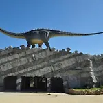 Holiday home Moderne Mit Privatem Pool Und Meerblick By Interhome *