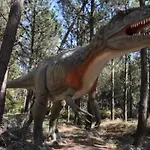 Moderne Mit Privatem Pool Und Meerblick By Interhome Holiday home *