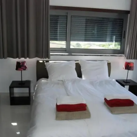 Casa de Férias Moderne Mit Privatem Pool Und Meerblick By Interhome *