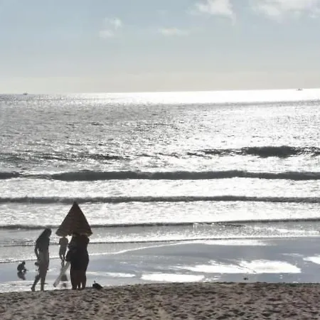 Casa de Férias Moderne Mit Privatem Pool Und Meerblick By Interhome *