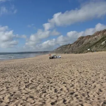 Moderne Mit Privatem Pool Und Meerblick By Interhome *