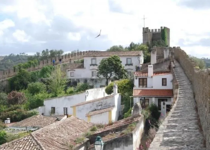 Moderne Mit Privatem Pool Und Meerblick By Interhome *