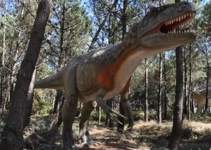 Moderne Mit Privatem Pool Und Meerblick By Interhome Dom wakacyjny *