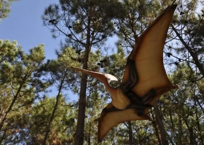 Moderne Mit Privatem Pool Und Meerblick By Interhome Dom wakacyjny *